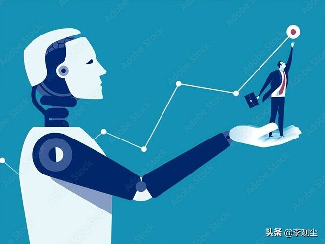 老龄化社会加速到来，养老服务体系面临严峻挑战