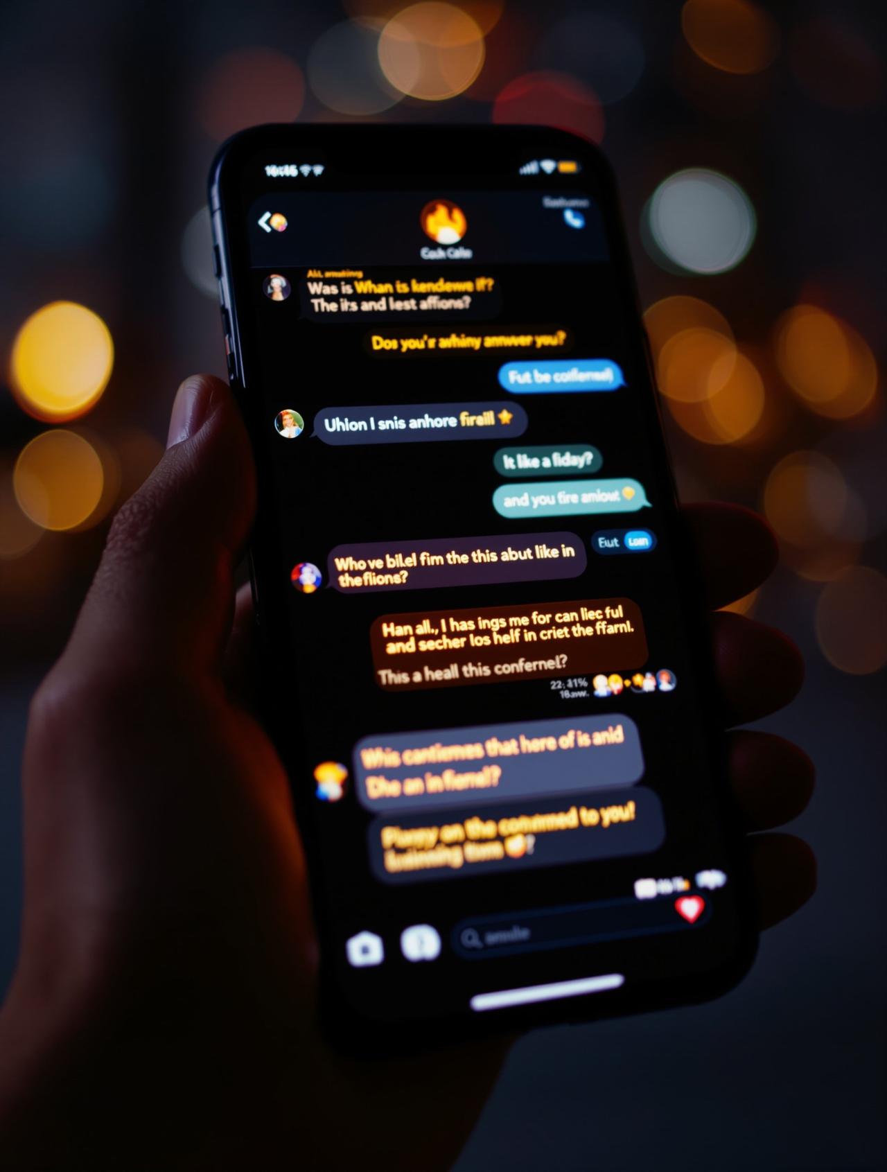 当红男团成员被拍到与圈外女友甜蜜约会,粉丝心碎一地